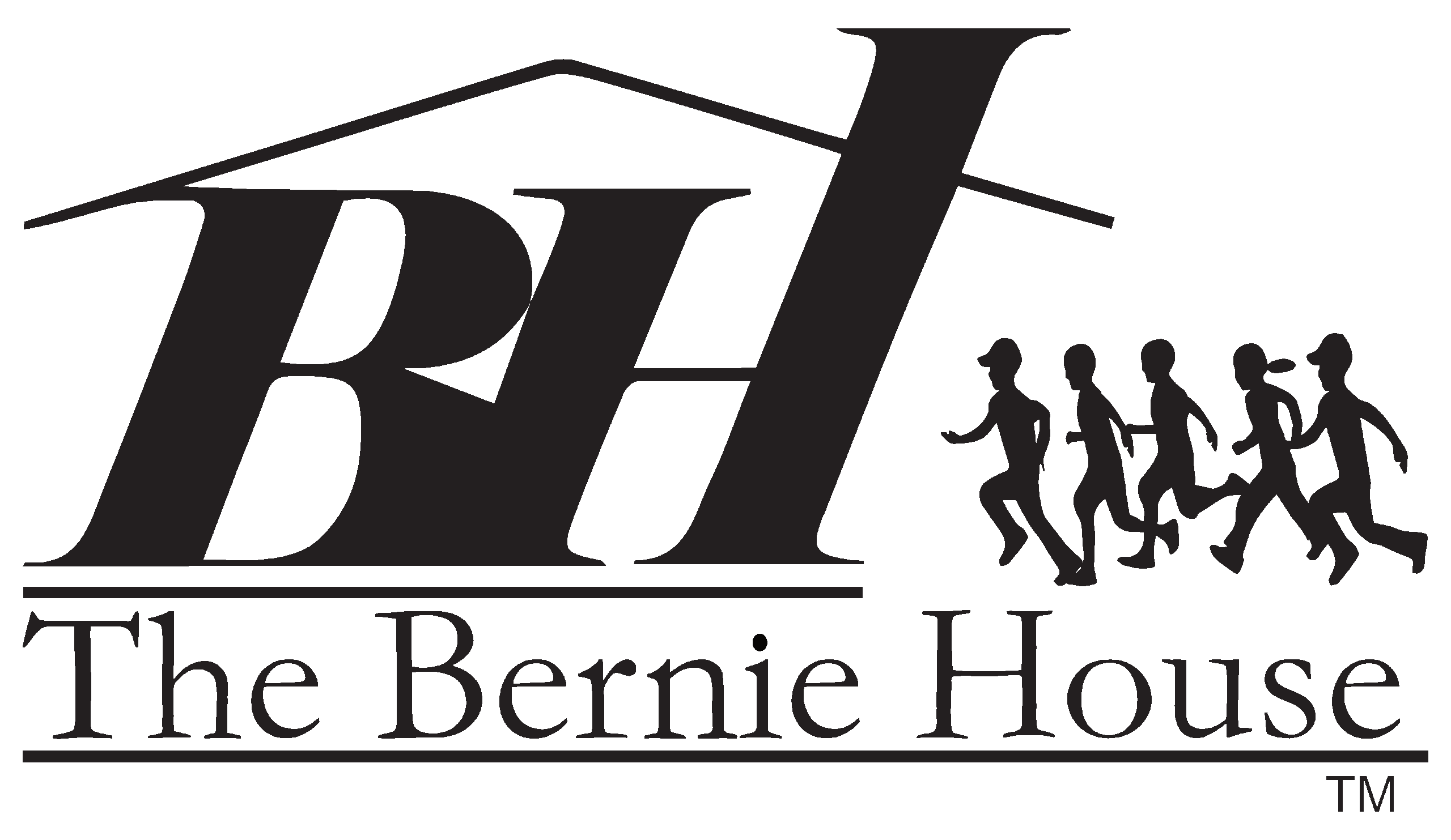 Bernie House