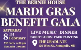 MardiGras Details